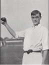 JN Crawford